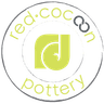 Redcocoon Pottery