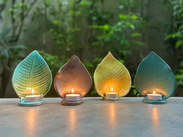 Lamps