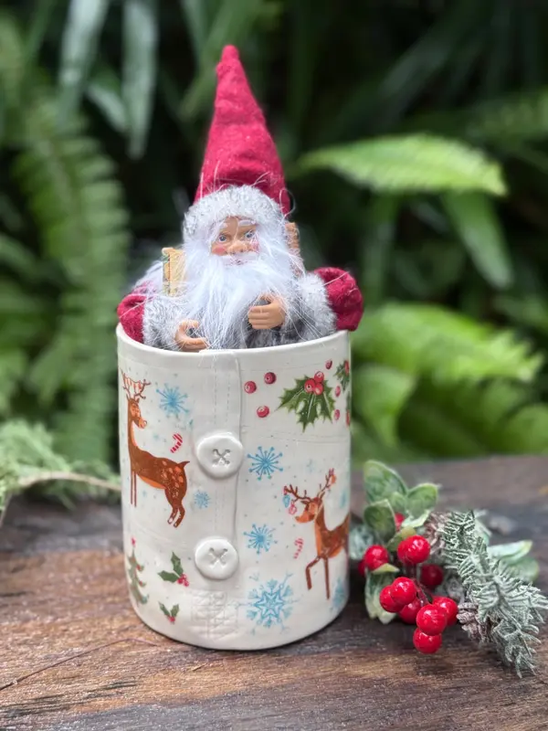 Christmas Collection